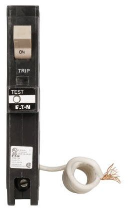 CHFGF120 - Essential Electric Supply