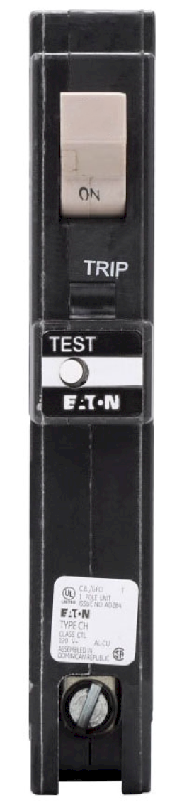 CHFGFT115PN - Essential Electric Supply