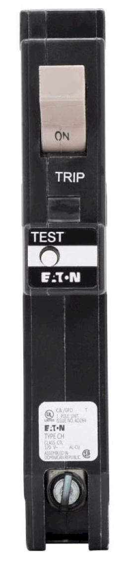 CHFGFT120PN - Essential Electric Supply