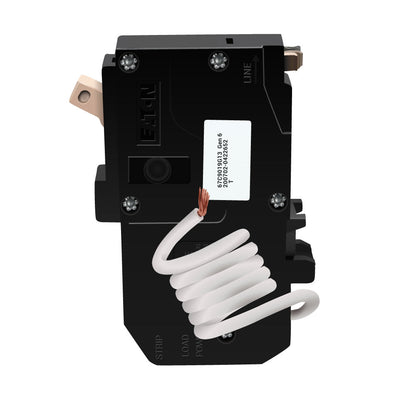Crouse-Hinds CHFN120DF Circuit Breaker | 1V 20A