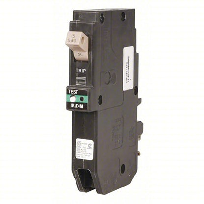 CHFN120AF - Eaton Plug-In 3V 20A 1 pole circuit breaker 10kA@120V - Essential Electric Supply