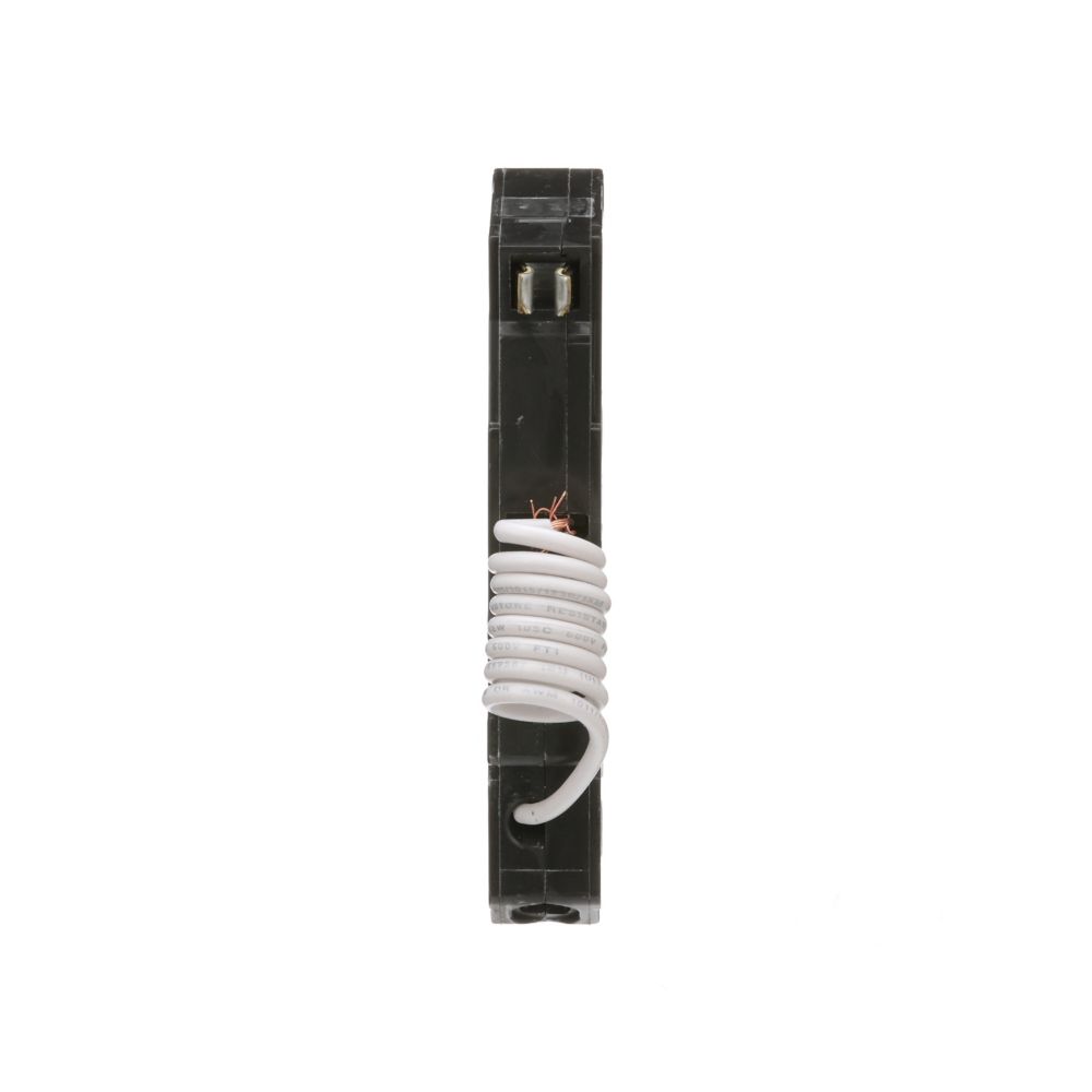 Crouse-Hinds CHFN120DF Circuit Breaker | 1V 20A