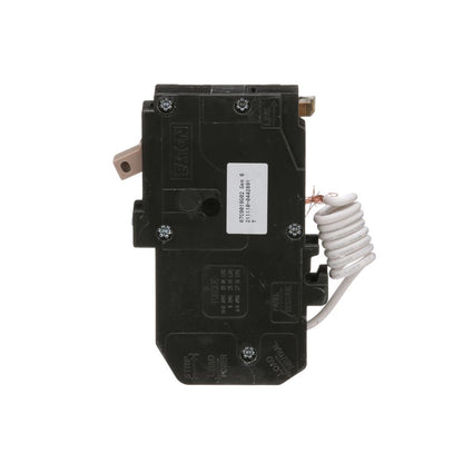 Crouse-Hinds CHFN120DF Circuit Breaker | 1V 20A