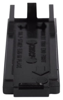 Cutler Hammer CHFP Circuit Breaker Filler Plates Series C