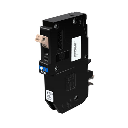 Cutler Hammer CHFP115DF Circuit Breaker | CH Series CHFP 120V 15A
