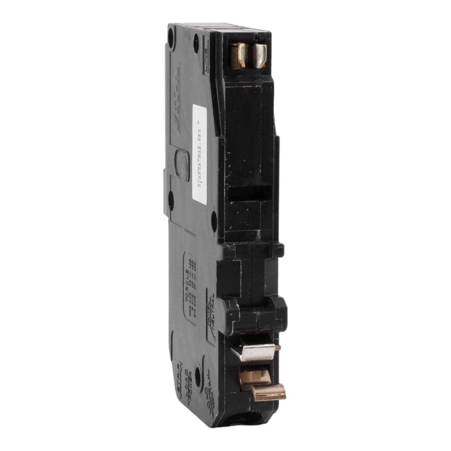 Eaton CHFP120AF Circuit Breaker | 2V 20A 1P 10kA@120V Plug-In CH Series