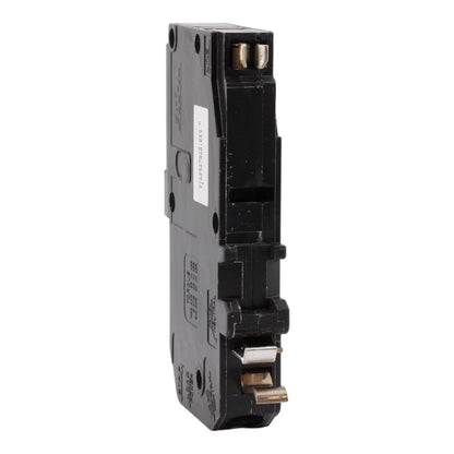 Eaton CHFP120AF Circuit Breaker | 2V 20A 1P 10kA@120V Plug-In CH Series
