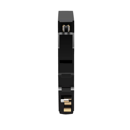 Eaton CHFP120AF Circuit Breaker | 2V 20A 1P 10kA@120V Plug-In CH Series