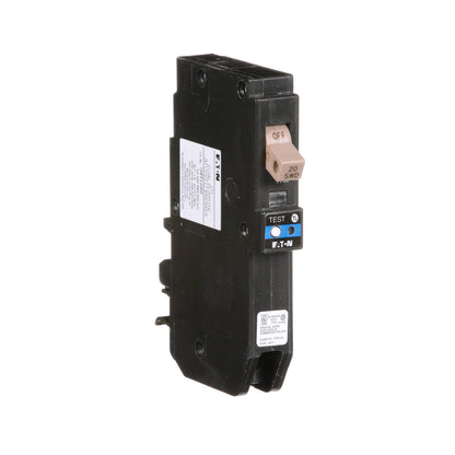 CHFP120DF - Cutler Hammer Plug-In 20 Amp 1 Pole Circuit Breaker - Essential Electric Supply