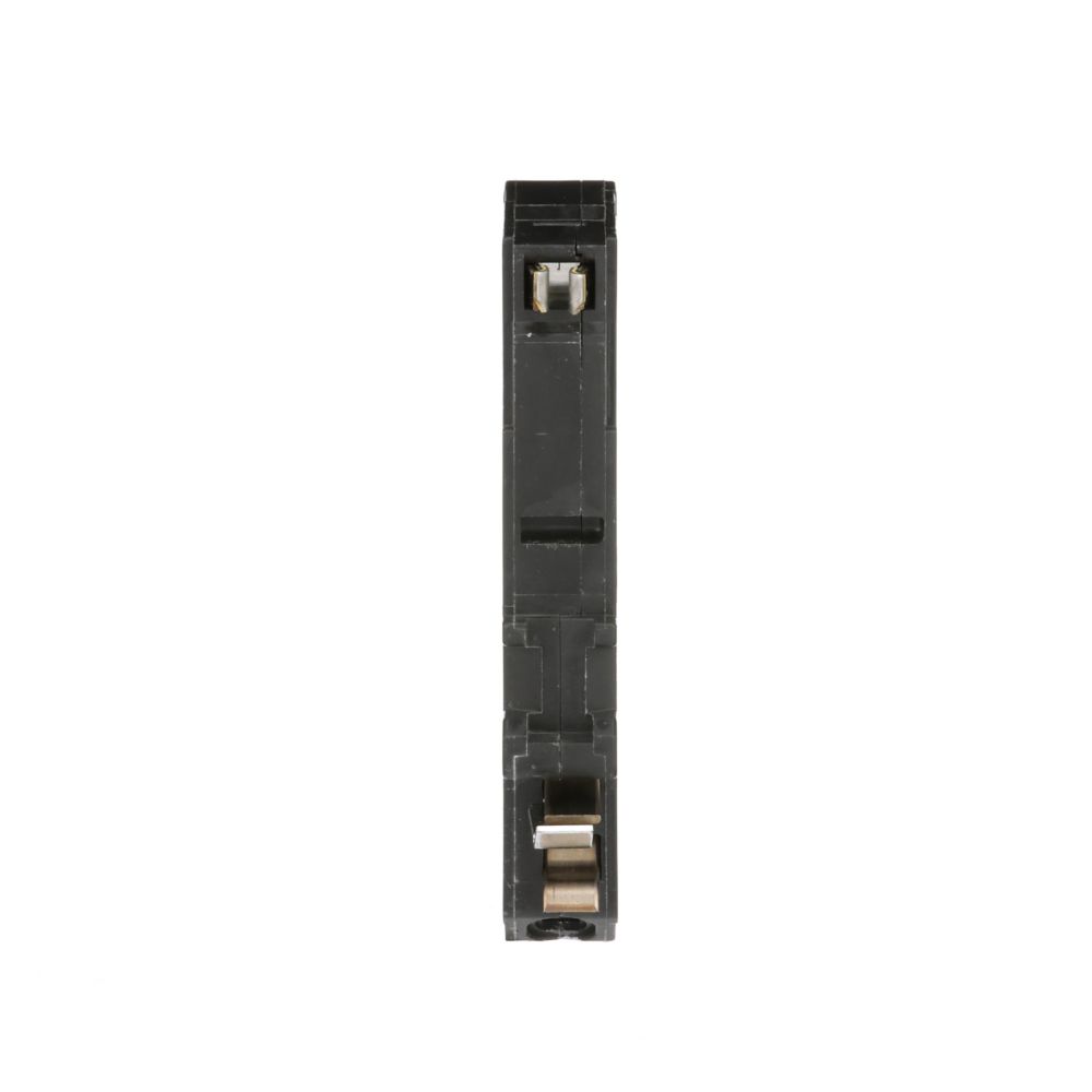 Cutler Hammer CHFP120GF Circuit Breaker | CH Series CH 120V 20A