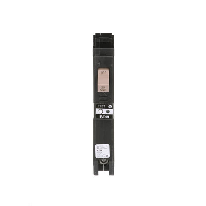 Cutler Hammer CHFP120GF Circuit Breaker | CH Series CH 120V 20A