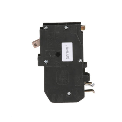 Cutler Hammer CHFP120GF Circuit Breaker | CH Series CH 120V 20A