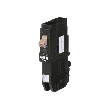 Cutler Hammer CHFP120GF Circuit Breaker | CH Series CH 120V 20A