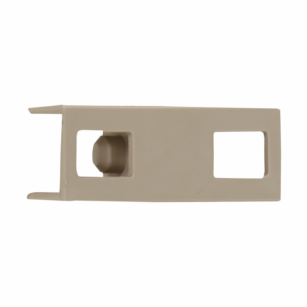 CHHT  Cutler Hammer  Circuit Breaker Parts - Essential Electric Supply