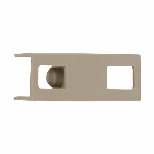 CHHT  Cutler Hammer  Circuit Breaker Parts - Essential Electric Supply