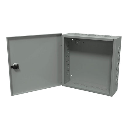 Hammond CHKO12124 Circuit Breaker Enclosure