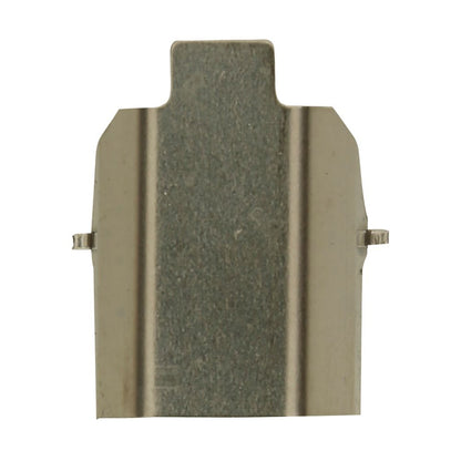 Cutler Hammer CHLO Circuit Breaker | Locking Devices