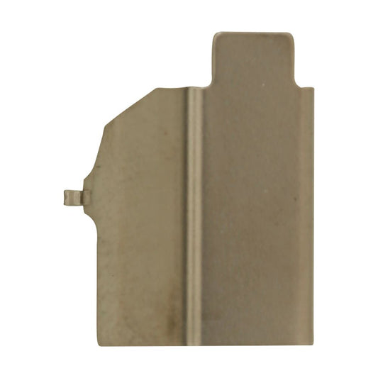 Cutler Hammer CHLO Circuit Breaker | Locking Devices