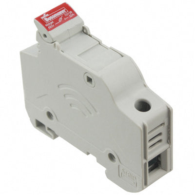 Cooper Bussmann, Bussmann, Eaton CHM1DU Fuse | CH Series CHM