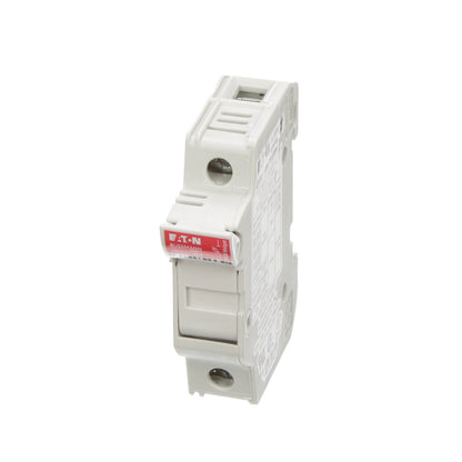 Cooper Bussmann, Bussmann, Eaton CHM1DU Fuse | CH Series CHM