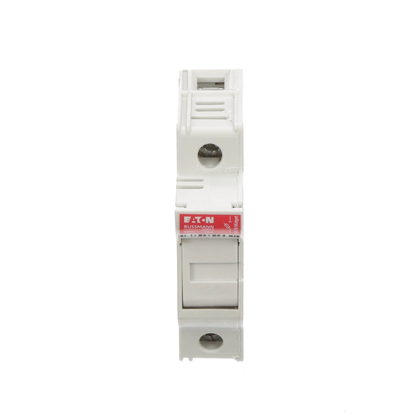 Cooper Bussmann, Bussmann, Eaton CHM1DU Fuse | CH Series CHM