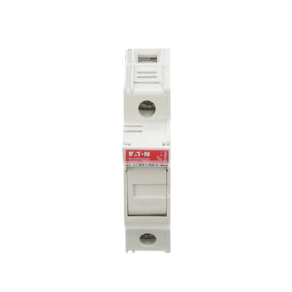 Cooper Bussmann, Bussmann, Eaton CHM1DU Fuse | CH Series CHM