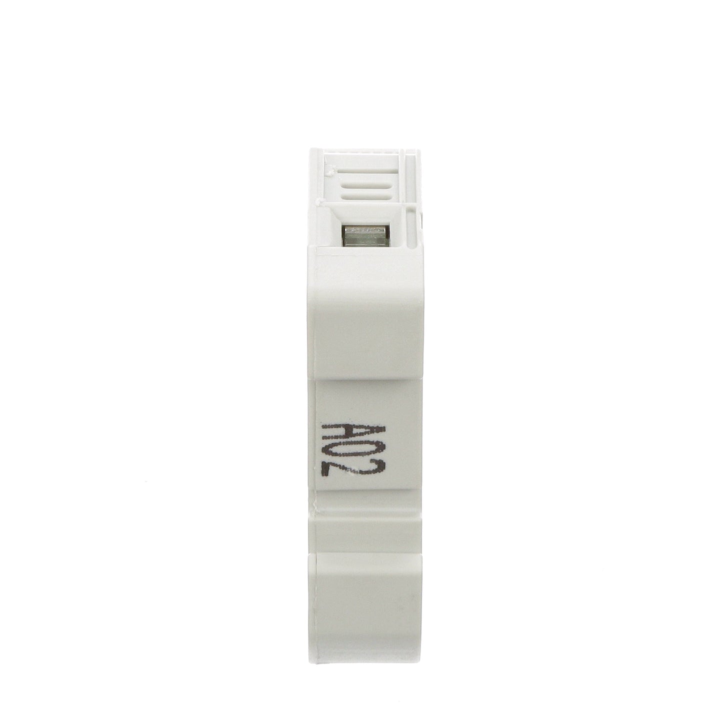Cooper Bussmann, Bussmann, Eaton CHM1DU Fuse | CH Series CHM