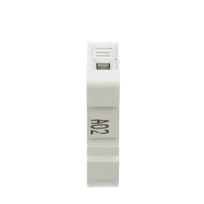 Cooper Bussmann, Bussmann, Eaton CHM1DU Fuse | CH Series CHM