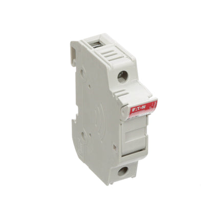Cooper Bussmann, Bussmann, Eaton CHM1DU Fuse | CH Series CHM
