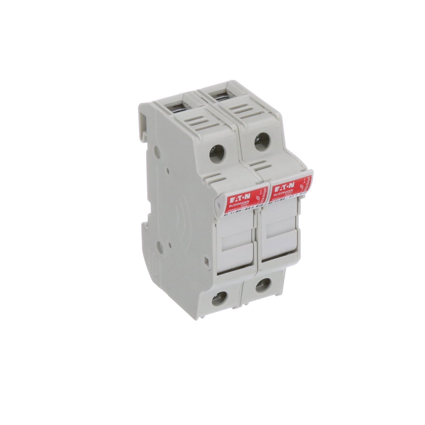 Eaton CHM2DU Fuse Holders CH Series