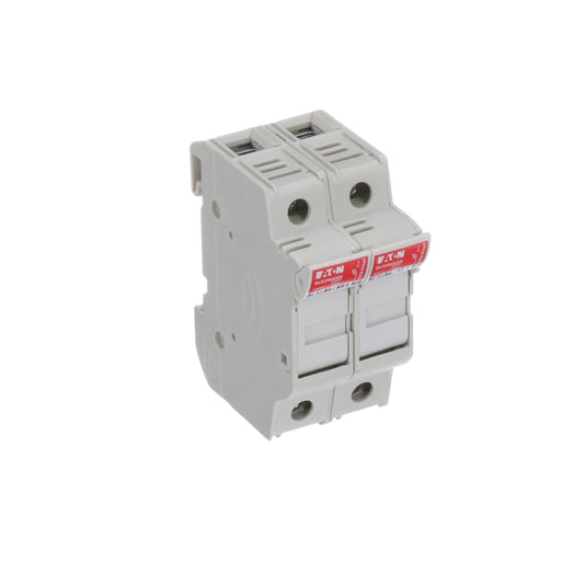 Eaton CHM2DU Fuse Holders CH Series