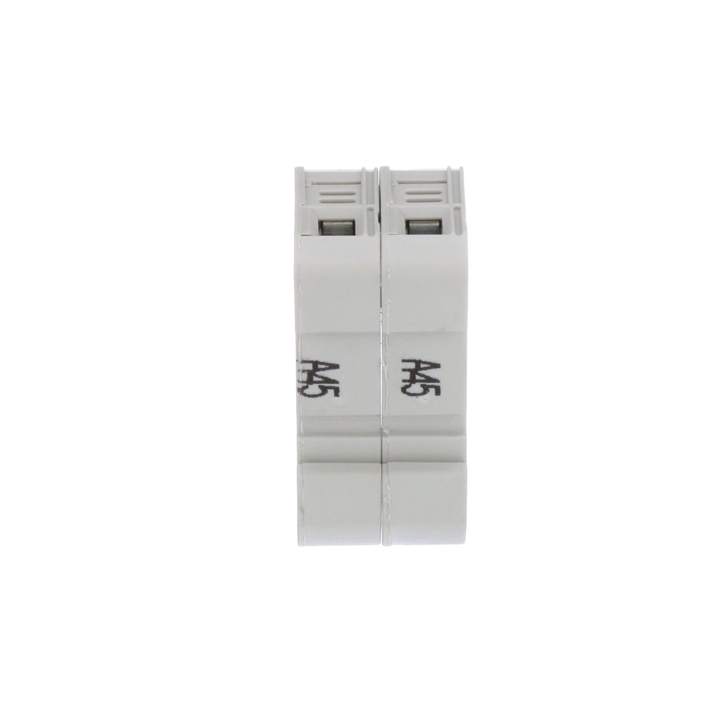 Eaton CHM2DU Fuse Holders CH Series