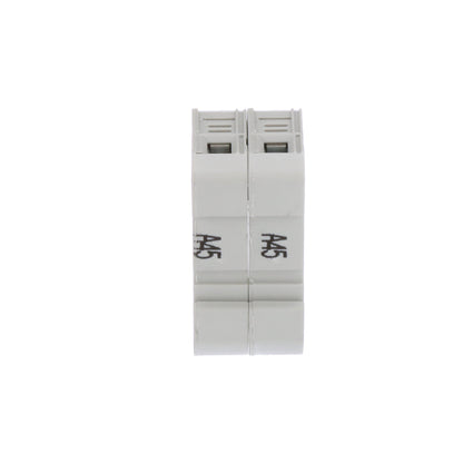 Eaton CHM2DU Fuse Holders CH Series