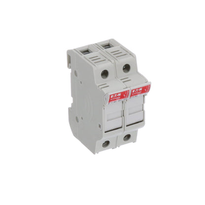 Eaton CHM2DU Fuse Holders CH Series
