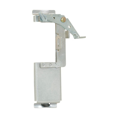 Cutler Hammer CHML Circuit Breaker Interlocks CHL Series