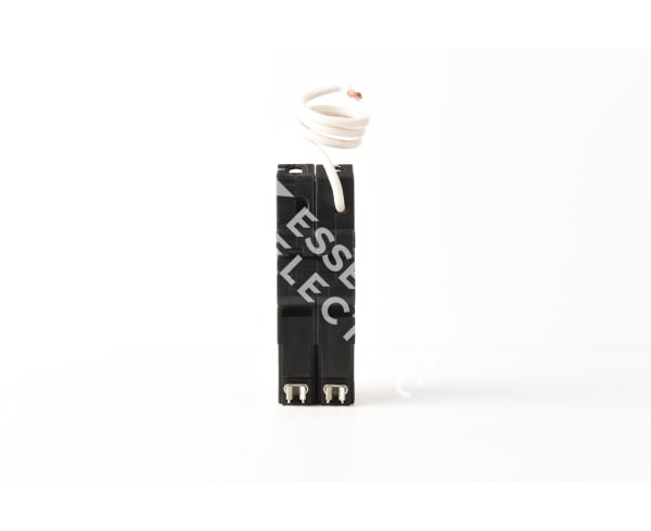 CHN230GF - Eaton/ Cutler Hammer Plug-In 30 Amp 2 Pole Circuit Breaker - Essential Electric Supply