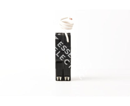 CHN230GF - Eaton/ Cutler Hammer Plug-In 30 Amp 2 Pole Circuit Breaker - Essential Electric Supply