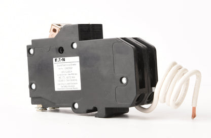 CHN250GF - Cutler Hammer/ Eaton Plug-In 50 Amp 2 Pole Circuit Breaker - Essential Electric Supply