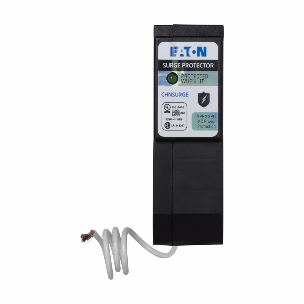 Eaton CHNSURGE Switch | 600V 10kA@120V CH