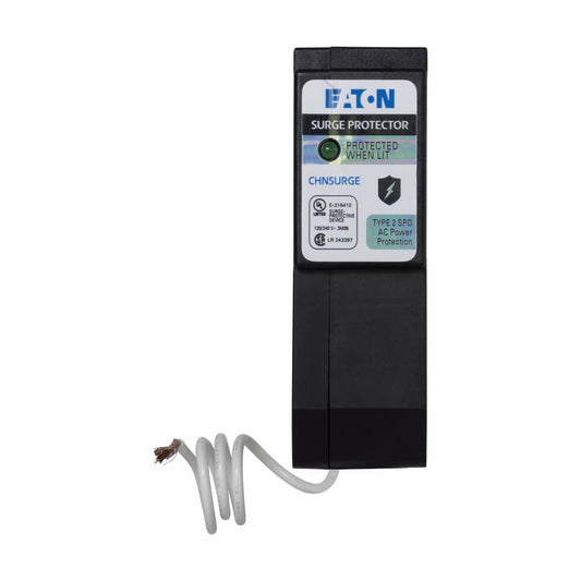 Eaton CHNSURGE Switch | 600V 10kA@120V CH