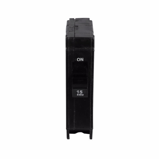CHP120 Cutler Hammer Molded Case Circuit Breaker CH Series 20A 120V - Essential Electric Supply