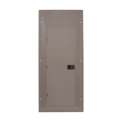 Eaton CHP42L225X6 Circuit Breaker Load Center | 120V 225A 1 Phase