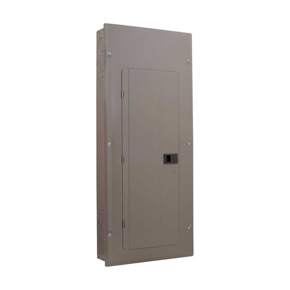 Eaton CHP42L225X6 Circuit Breaker Load Center | 120V 225A 1 Phase