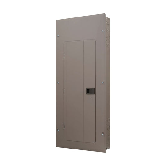 Eaton CHP42L225X6 Circuit Breaker Load Center | 120V 225A 1 Phase