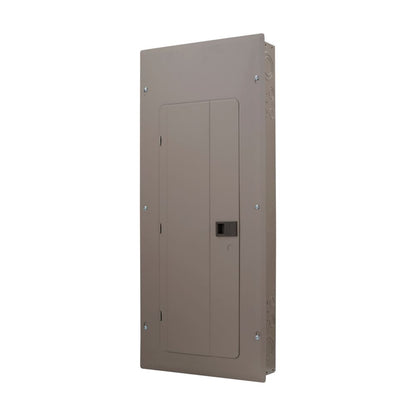 Eaton CHP42L225X6 Circuit Breaker Load Center | 120V 225A 1 Phase