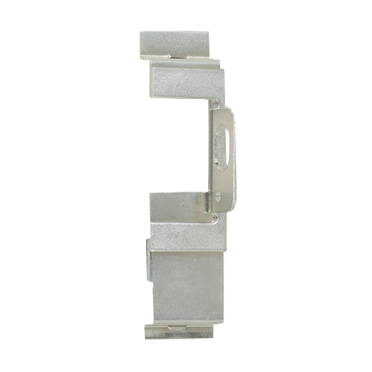 Cutler Hammer CHPL Circuit Breaker Lock-Off - Essential Electric Supply