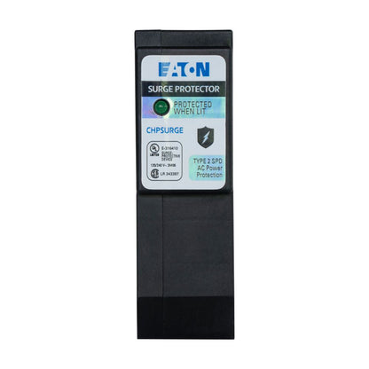 EATON CHPSURGE Circuit Breaker | BR 240VACV