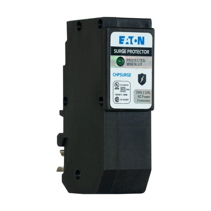 EATON CHPSURGE Circuit Breaker | BR 240VACV