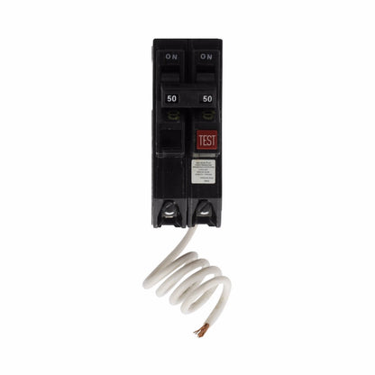 Cutler Hammer CHQ220GF Circuit Breaker | CHQ Series CHQ 240V 20A