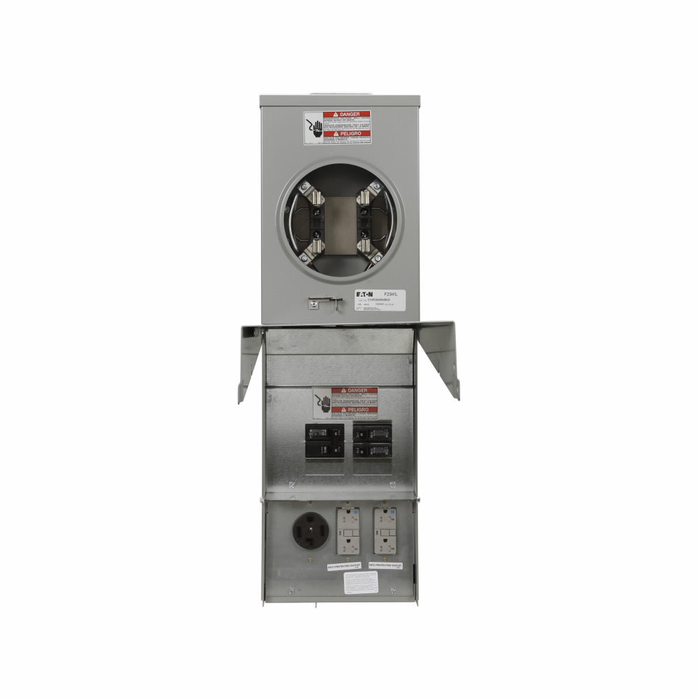 CHR9N9NSU - Essential Electric Supply